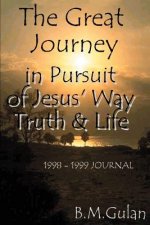 Great Journey