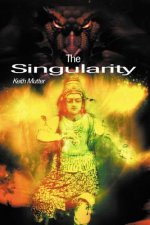 Singularity