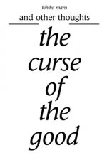 curse of the good