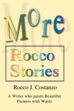 More Rocco Stories