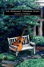 Stephanie Townsend Story