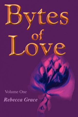 Bytes of Love