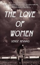 Love Of Women