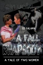 Fall Rhapsody