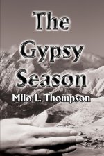 Gypsy Season
