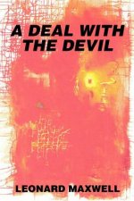 Deal with the Devil
