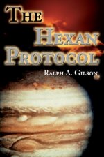 Hexan Protocol