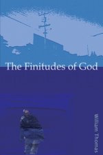 Finitudes of God