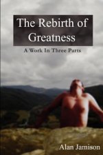 Rebirth of Greatness
