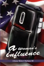 woman's influence