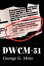 Dwcm-51