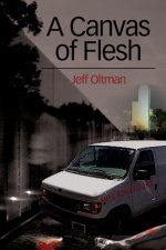 Canvas of Flesh