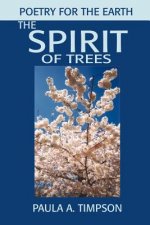 Spirit of Trees