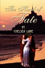 Hand of Fate