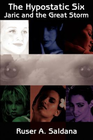 Hypostatic Six