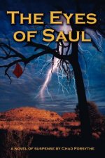 Eyes of Saul