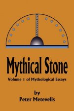 Mythical Stone