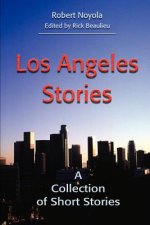 Los Angeles Stories