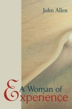 Woman of Experience