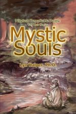 Mystic Souls