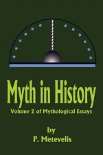 Myth in History