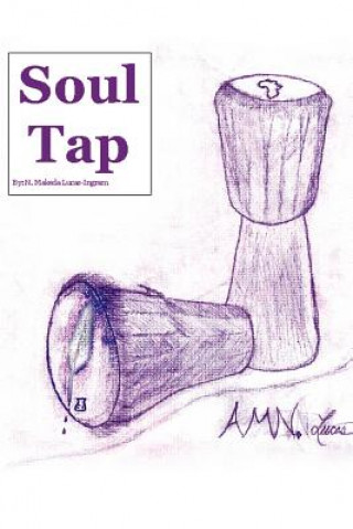 Soul Tap