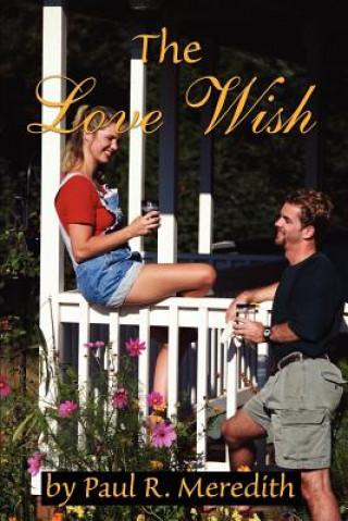 Love Wish