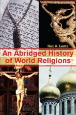 Abridged History of World Religions