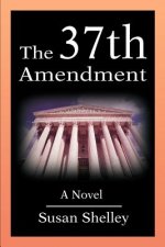 37th Amendment