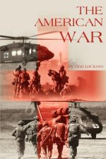American War