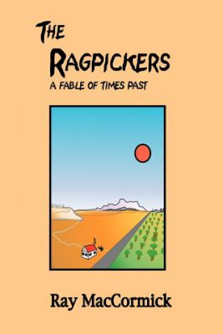Ragpickers