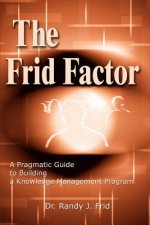 Frid Factor