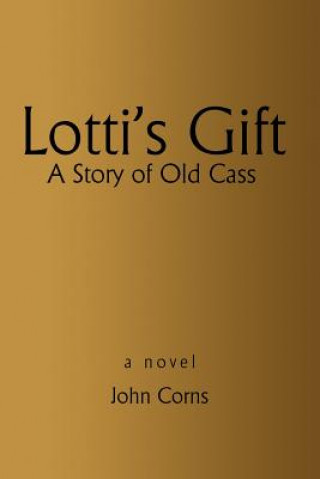 Lotti's Gift