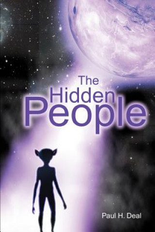 Hidden People