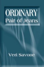 Ordinary Pair of Jeans