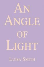 Angle of Light