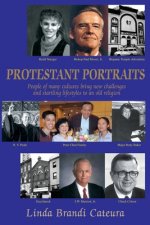 Protestant Portraits