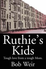 Ruthie's Kids