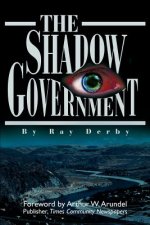 Shadow Government