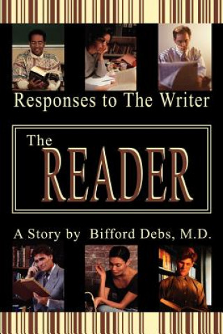 Reader