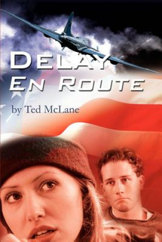 Delay En Route