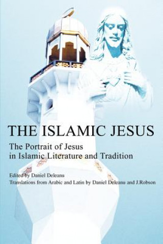 Islamic Jesus