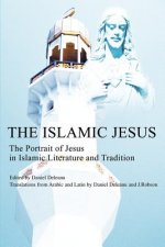 Islamic Jesus
