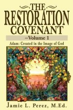 Restoration Covenant