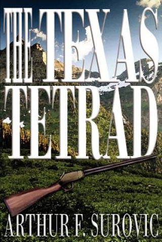 Texas Tetrad