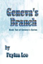 Geneva's Branch