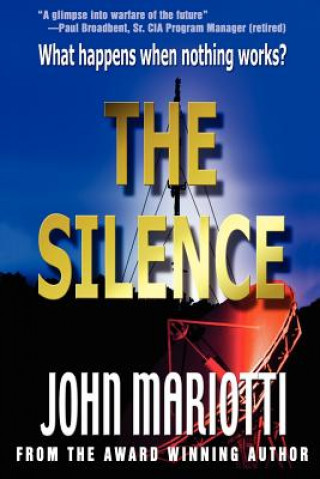 Silence
