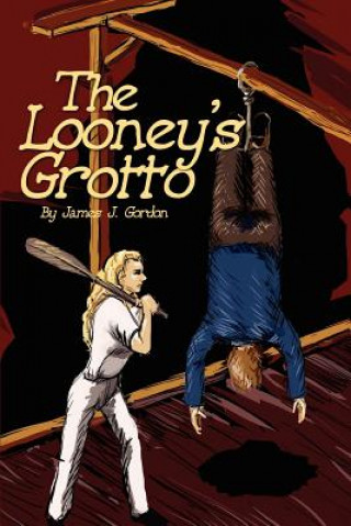 Looney's Grotto