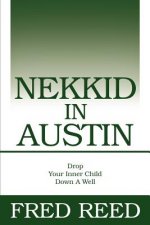 Nekkid In Austin