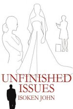 Unfinished Issues